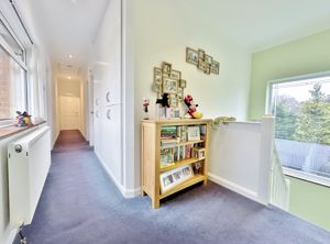 Photo 18- click for photo gallery